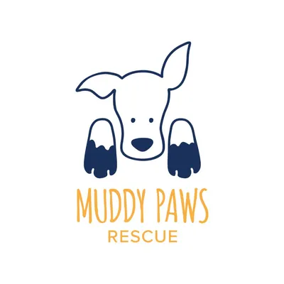 Muddy Paws Rescue